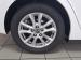 Mazda Mazda3 hatch 1.6 Dynamic - Thumbnail 6