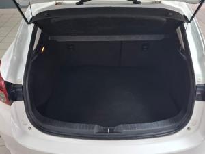 Mazda Mazda3 hatch 1.6 Dynamic - Image 7