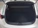 Mazda Mazda3 hatch 1.6 Dynamic - Thumbnail 7