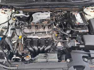 Mazda Mazda3 hatch 1.6 Dynamic - Image 8