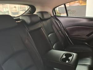 Mazda Mazda3 hatch 1.6 Dynamic - Image 9
