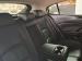 Mazda Mazda3 hatch 1.6 Dynamic - Thumbnail 9