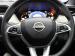 Nissan Magnite 1.0 Acenta auto - Thumbnail 10