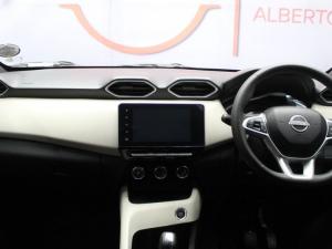 Nissan Magnite 1.0 Acenta auto - Image 11