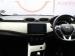 Nissan Magnite 1.0 Acenta auto - Thumbnail 11