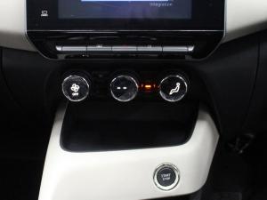 Nissan Magnite 1.0 Acenta auto - Image 12