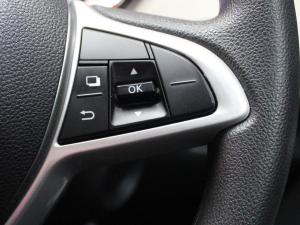 Nissan Magnite 1.0 Acenta auto - Image 13