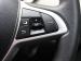 Nissan Magnite 1.0 Acenta auto - Thumbnail 13