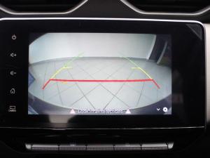 Nissan Magnite 1.0 Acenta auto - Image 14