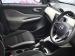Nissan Magnite 1.0 Acenta auto - Thumbnail 16