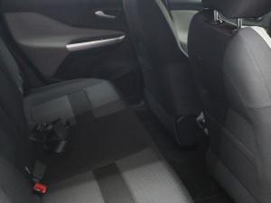 Nissan Magnite 1.0 Acenta auto - Image 17
