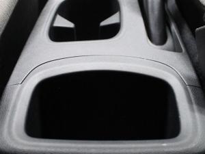 Nissan Magnite 1.0 Acenta auto - Image 18