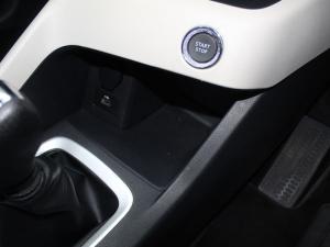 Nissan Magnite 1.0 Acenta auto - Image 19