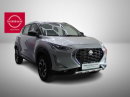 Thumbnail Nissan Magnite 1.0 Acenta auto