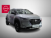 Nissan Magnite 1.0 Acenta auto - Thumbnail 1