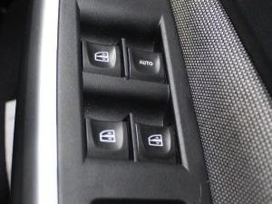 Nissan Magnite 1.0 Acenta auto - Image 20