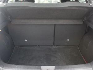 Nissan Magnite 1.0 Acenta auto - Image 22
