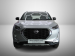 Nissan Magnite 1.0 Acenta auto - Thumbnail 2