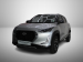 Nissan Magnite 1.0 Acenta auto - Thumbnail 3