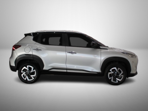 Nissan Magnite 1.0 Acenta auto - Image 4