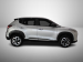 Nissan Magnite 1.0 Acenta auto - Thumbnail 4