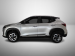 Nissan Magnite 1.0 Acenta auto - Thumbnail 5