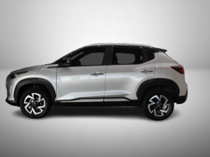 Nissan Magnite 1.0 Acenta auto - Image 5