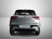 Nissan Magnite 1.0 Acenta auto - Thumbnail 6