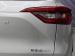 Nissan Magnite 1.0 Acenta auto - Thumbnail 7