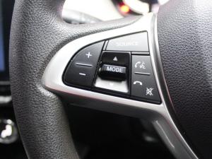 Nissan Magnite 1.0 Acenta auto - Image 9