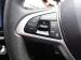 Nissan Magnite 1.0 Acenta auto - Thumbnail 9