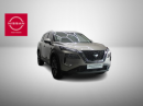 Thumbnail Nissan X-Trail 2.5 Acenta