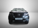 Nissan Navara 2.5DDTi double cab LE Plus - Thumbnail 2