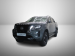 Nissan Navara 2.5DDTi double cab LE Plus - Thumbnail 3