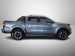 Nissan Navara 2.5DDTi double cab LE Plus - Thumbnail 4
