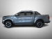 Nissan Navara 2.5DDTi double cab LE Plus - Thumbnail 5