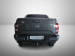 Nissan Navara 2.5DDTi double cab LE Plus - Thumbnail 6