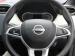 Nissan Magnite 1.0 Turbo Visia manual - Thumbnail 10