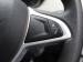 Nissan Magnite 1.0 Turbo Visia manual - Thumbnail 11