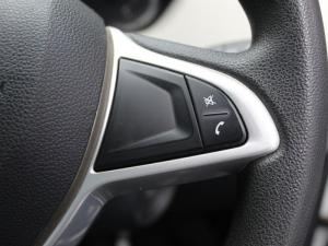 Nissan Magnite 1.0 Turbo Visia manual - Image 11