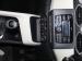 Nissan Magnite 1.0 Turbo Visia manual - Thumbnail 12