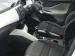 Nissan Magnite 1.0 Turbo Visia manual - Thumbnail 13