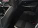Nissan Magnite 1.0 Turbo Visia manual - Thumbnail 14