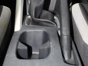 Nissan Magnite 1.0 Turbo Visia manual - Image 15