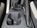 Nissan Magnite 1.0 Turbo Visia manual - Thumbnail 15
