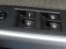 Nissan Magnite 1.0 Turbo Visia manual - Thumbnail 16