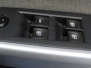 Nissan Magnite 1.0 Turbo Visia manual - Image 16