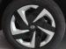 Nissan Magnite 1.0 Turbo Visia manual - Thumbnail 17