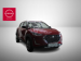 Nissan Magnite 1.0 Turbo Visia manual - Thumbnail 1