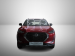 Nissan Magnite 1.0 Turbo Visia manual - Thumbnail 2